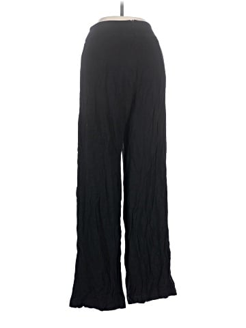 Aqua Dress Pants (view 2)