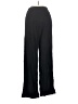 Aqua Black Dress Pants Size XS - photo 2