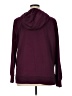 Athletic Works Burgundy Pullover Hoodie Size XL - photo 2