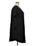 Universal Standard Black Casual Dress Size 18 (M) - photo 4