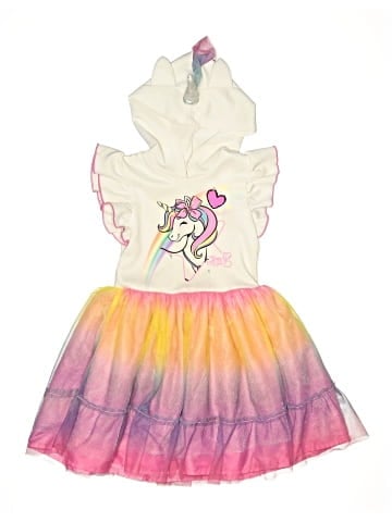 Nickelodeon Dress (view 1)