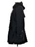 Timberland Black Trenchcoat Size S - photo 5