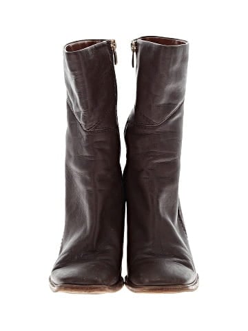 Franco Sarto Boots (view 2)