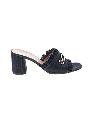 Kate Spade New York Heels (view 1)