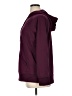 Athletic Works Burgundy Pullover Hoodie Size XL - photo 5