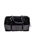 Coach Black Shoulder Bag One size - photo 3