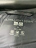Uniqlo Blue Vest Size M - photo 6