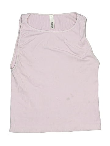Nikibiki Active Tank (view 1)