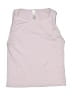 Nikibiki Pink Active Tank Size XS (youth) - photo 1