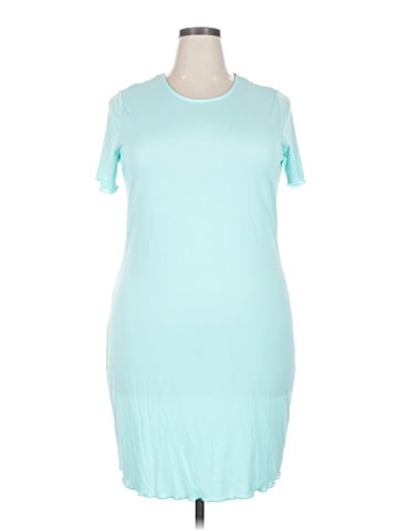 Vero Moda Casual Dress (view 1)