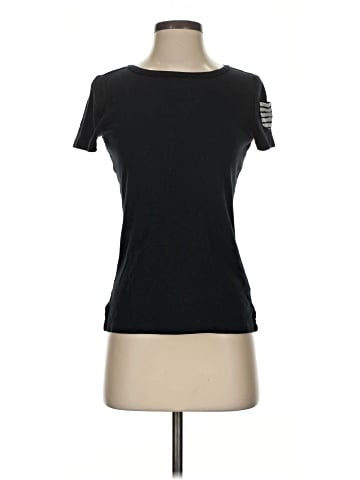 Lauren by Ralph Lauren Active T-Shirt (view 1)