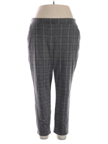 Nine West Casual Pants (view 1)