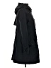 Timberland Black Trenchcoat Size S - photo 4