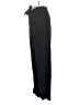 Aqua Black Dress Pants Size XS - photo 5
