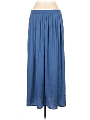 Chico's Casual Skirt (view 2)
