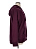 Athletic Works Burgundy Pullover Hoodie Size XL - photo 4