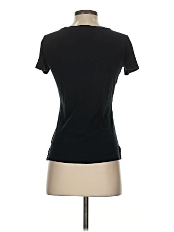 Lauren by Ralph Lauren Active T-Shirt (view 2)
