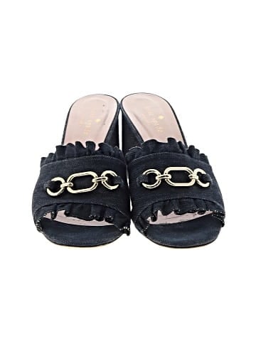Kate Spade New York Heels (view 2)