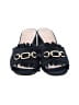 Kate Spade New York Blue Heels Size 8 1/2 - photo 2