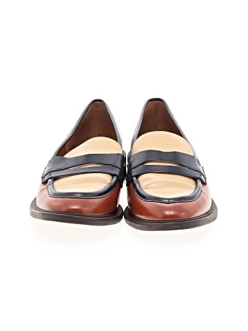 Franco Sarto Flats (view 2)