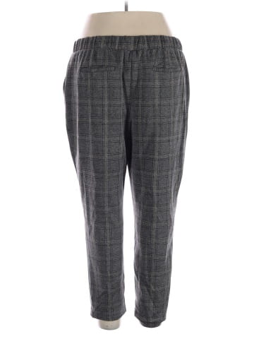 Nine West Casual Pants (view 2)