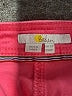 Boden Pink Jeans Size 8 (petite) - photo 7