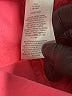 Boden Pink Jeans Size 8 (petite) - photo 8