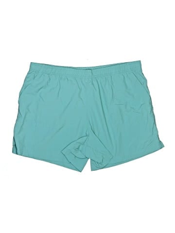 Columbia Athletic Shorts (view 1)