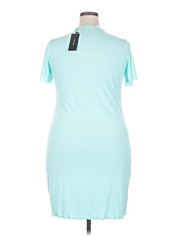 Vero Moda Casual Dress (view 2)