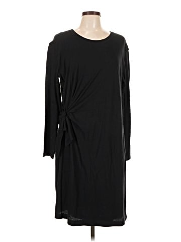 Vince. Casual Dress (view 1)