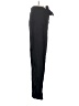 Aqua Black Dress Pants Size XS - photo 4