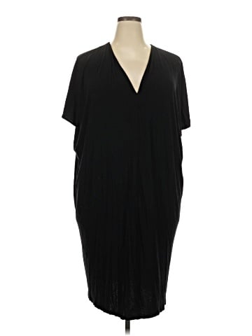 Universal Standard Cocktail Dress (view 1)