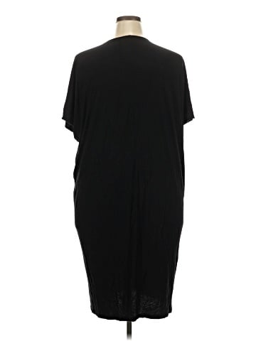 Universal Standard Cocktail Dress (view 2)