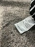 Glassons Stripes Black Casual Skirt Size 6 - photo 5