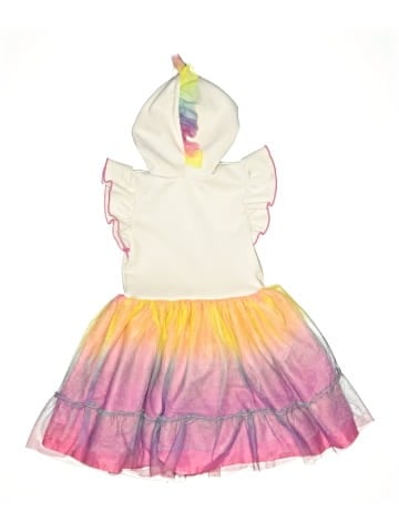 Nickelodeon Dress (view 2)