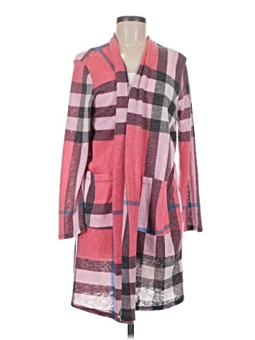 Unbranded Cardigan (view 1)