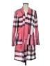 Unbranded Pink Cardigan Size M - photo 1