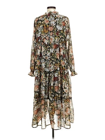 Promesa U.S.A. Casual Dress (view 2)