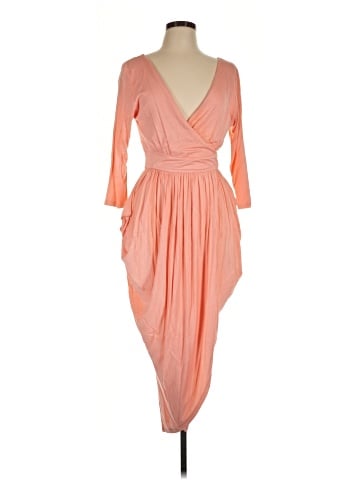 Assorted Brands Cocktail Dress (view 1)