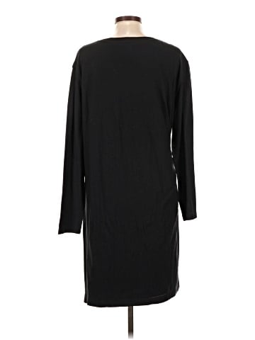Vince. Casual Dress (view 2)