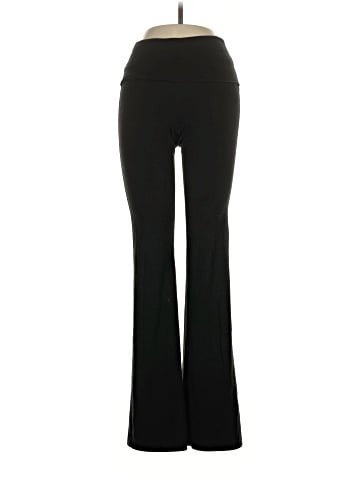 American Eagle Outfitters Active Pants (view 1)