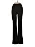 American Eagle Outfitters Black Active Pants Size XXS - photo 1