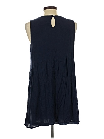 Umgee Casual Dress (view 2)