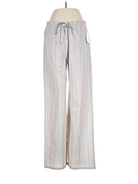 Calvin Klein Casual Pants