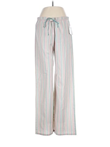 Calvin Klein Casual Pants (view 1)