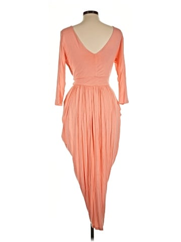 Assorted Brands Cocktail Dress (view 2)