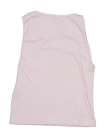 Nikibiki Active Tank (view 2)