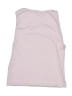 Nikibiki Pink Active Tank Size XS (youth) - photo 2