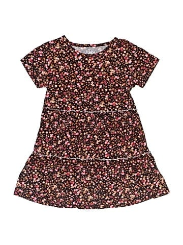 Old Navy Dress (view 1)