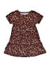 Old Navy 100% Cotton Black Dress Size 5 - photo 1